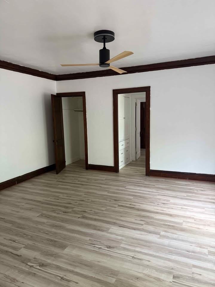 2420 1st Ave S #1 - Photo 6 of 10