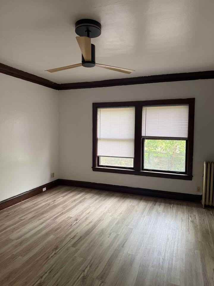 2420 1st Ave S #1 - Photo 7 of 10