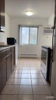 1031 Cromwell Ave #101 - Photo 1 of 1