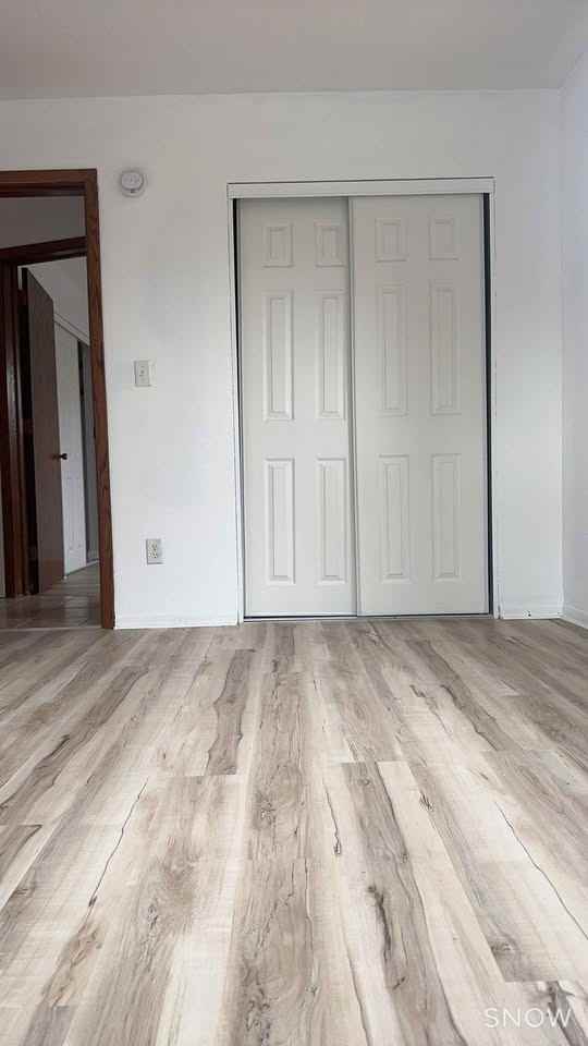 1031 Cromwell Ave #101 - Photo 2 of 11