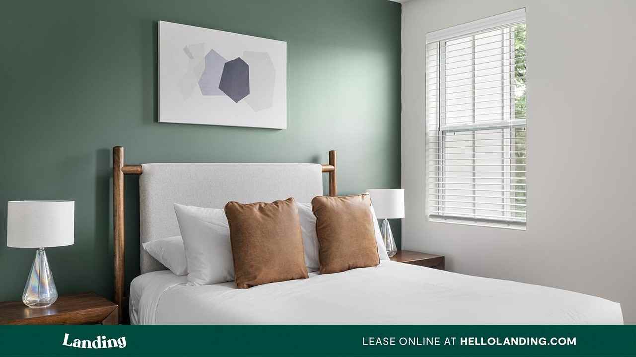 2700 Emerald Green Way - Photo 6 of 50