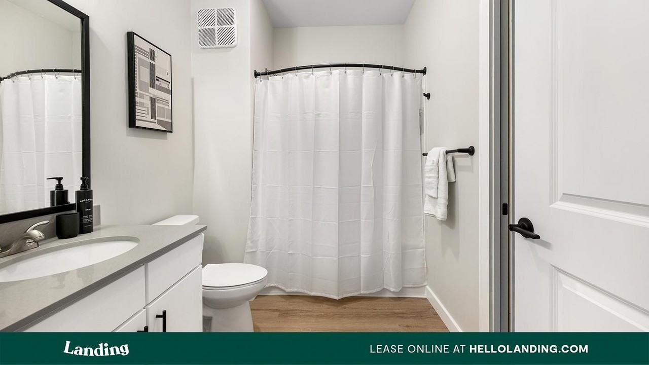 2700 Emerald Green Way - Photo 7 of 50