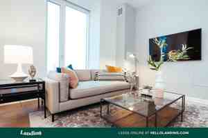 featured image of 65 Mcwhorter St