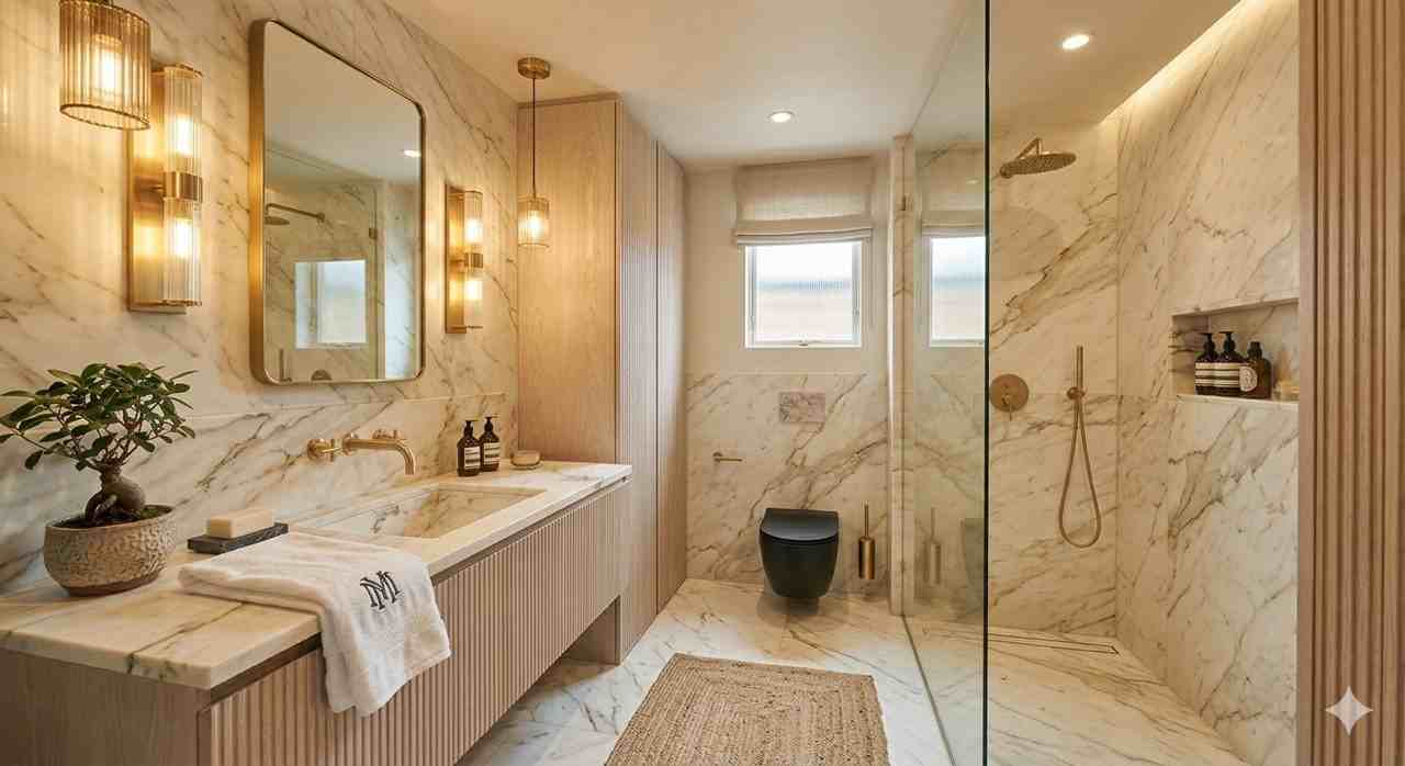 Meridene Cres W - Photo 5 of 6