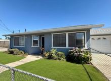 537 Center St - Photo 1 of 1