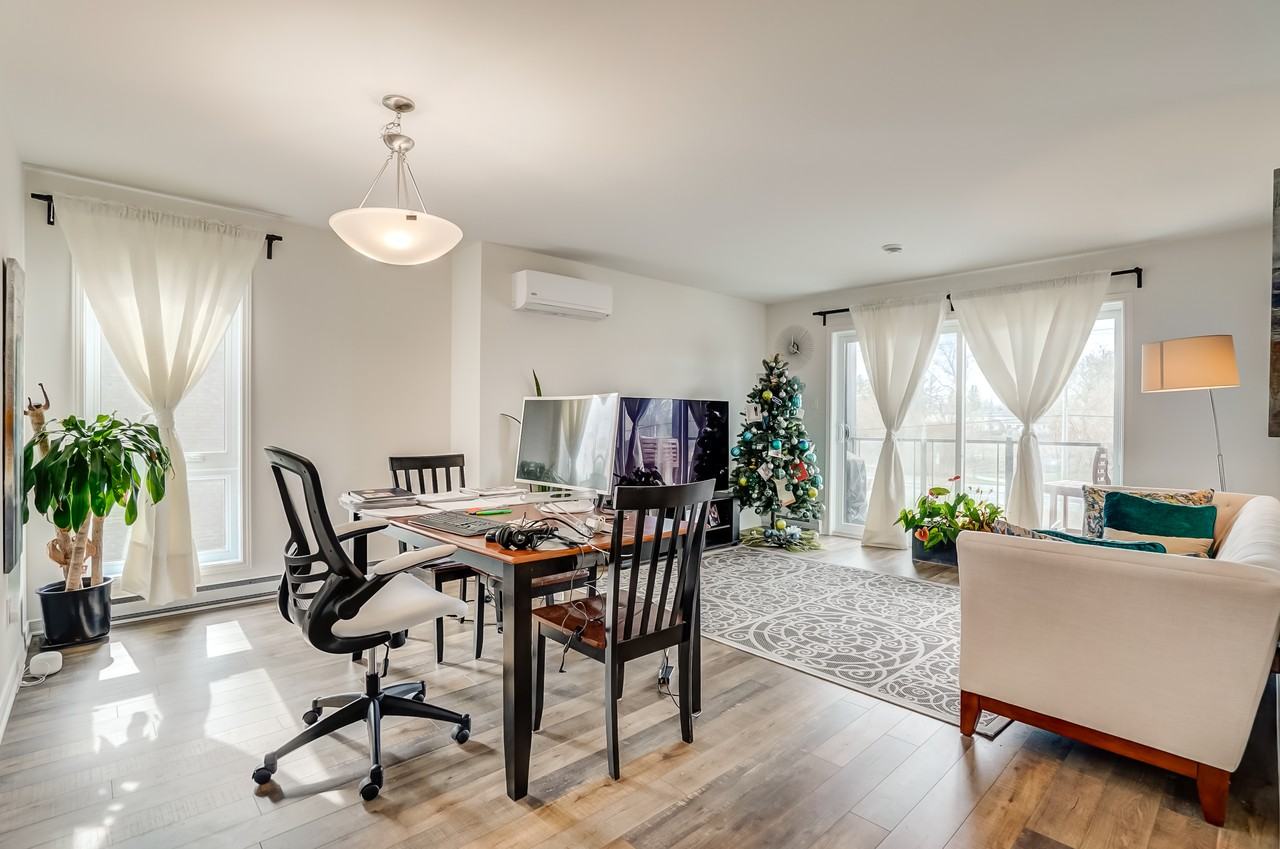 167 Rue Nancy-Elliott #3 - Photo 3 of 24