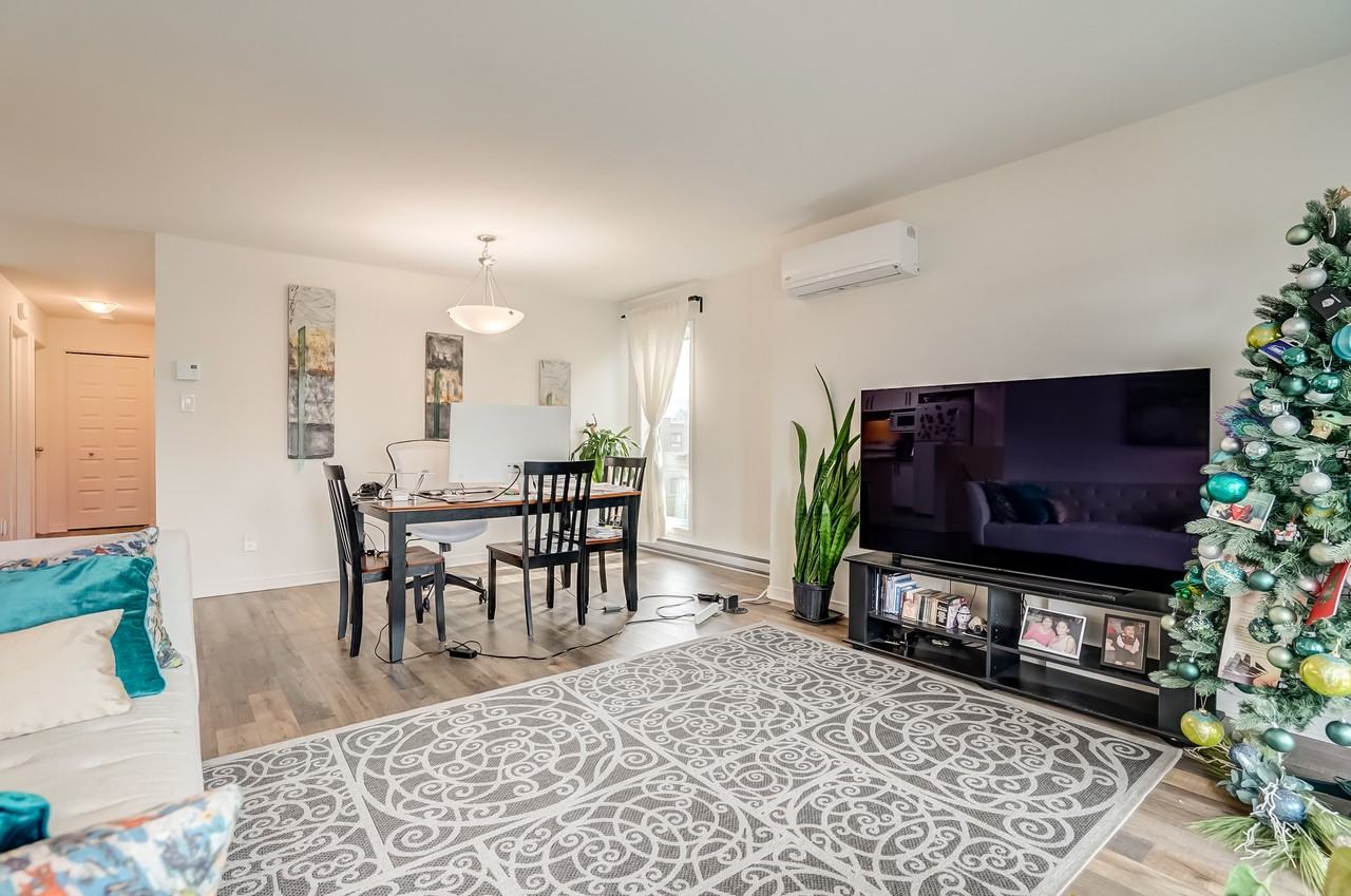 167 Rue Nancy-Elliott #3 - Photo 4 of 24