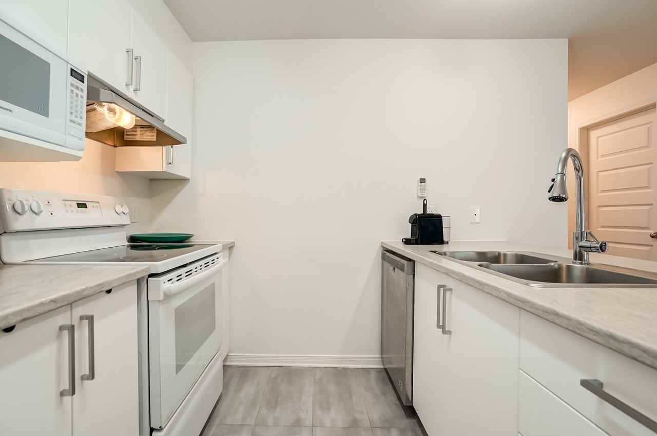 167 Rue Nancy-Elliott #3 - Photo 5 of 24
