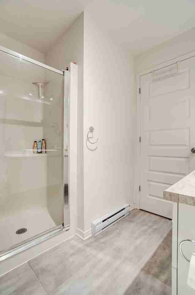 167 Rue Nancy-Elliott #3 - Photo 6 of 24