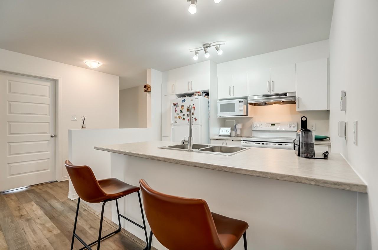 167 Rue Nancy-Elliott #3 - Photo 7 of 24