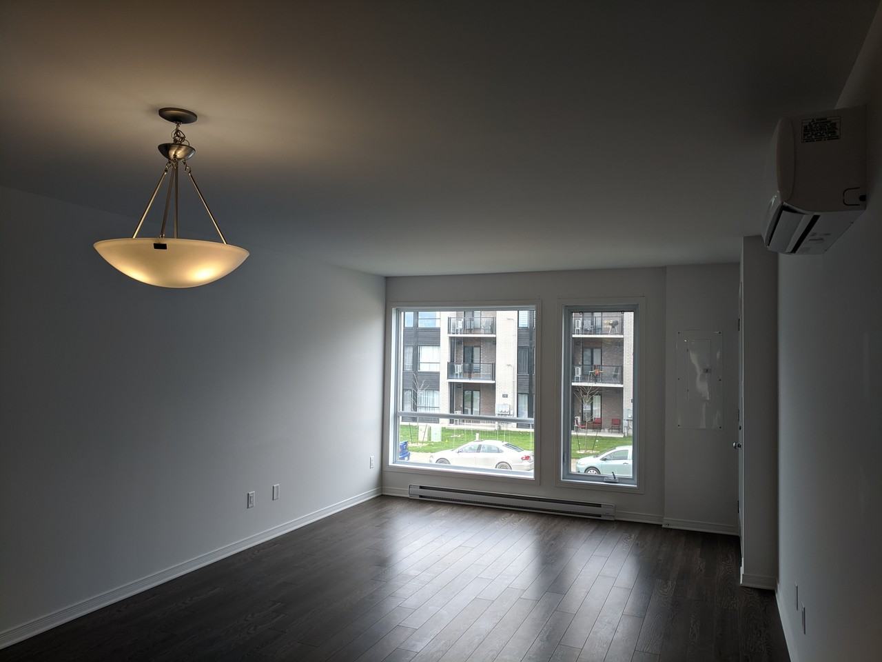 354 Avenue de l'Hippodrome #3 - Photo 4 of 16