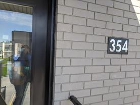 354 Avenue de l'Hippodrome #3 - Photo 1 of 1
