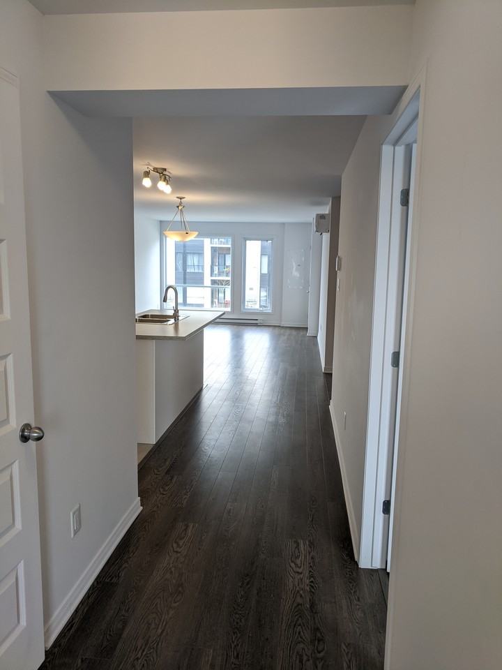 354 Avenue de l'Hippodrome #3 - Photo 3 of 16