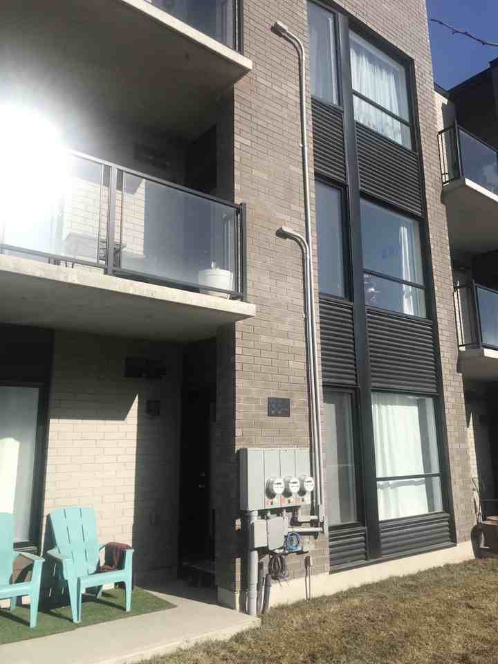 354 Avenue de l'Hippodrome #3 - Photo 2 of 16