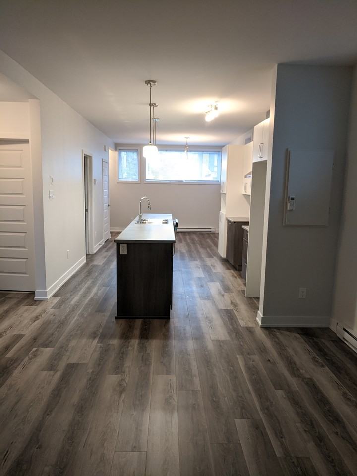 87 Boulevard de l'Amérique-Française #2 - Photo 3 of 17