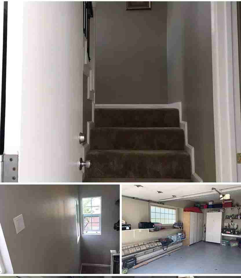 7187 Santa Lucia Circle - Photo 7 of 9