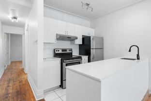 2090 Rue Nicolet - Photo 1 of 1
