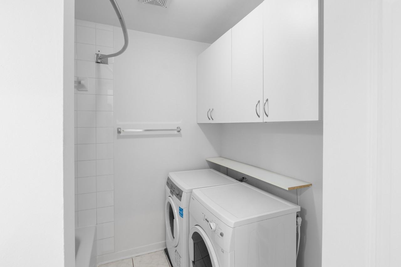 2090 Rue Nicolet - Photo 6 of 12