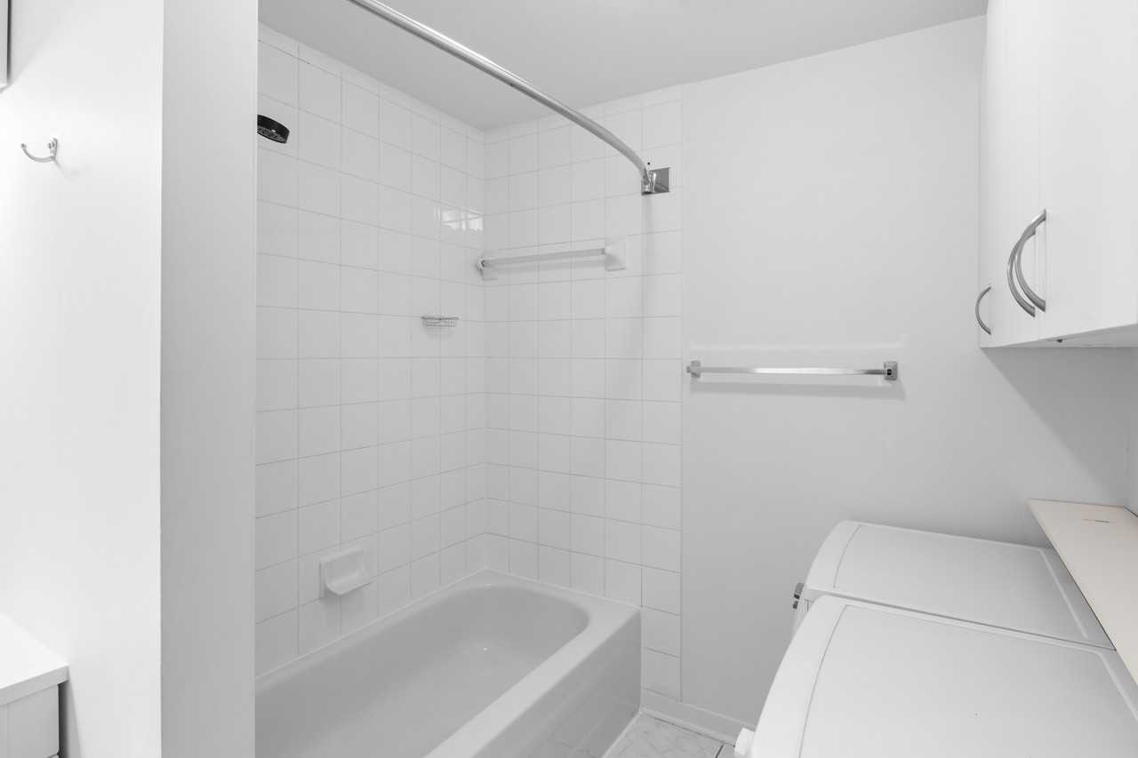 2090 Rue Nicolet - Photo 7 of 12