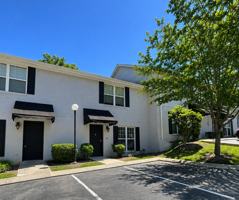 featured image of 1126 Maple Tree Ln