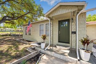 604 W Hollywood Ave ##1 - Photo 1 of 1