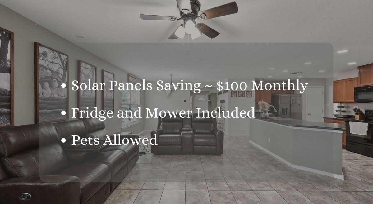 208 Gatewood Clf - Photo 5 of 36