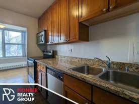 5650 N Sheridan Rd - Photo 1 of 1