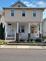 featured image of 37 N Hellertown Ave ##B