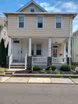 37 N Hellertown Ave ##B - Photo 1 of 1