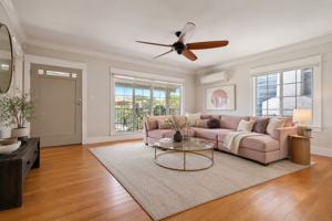 featured image of 3701 4th Ave