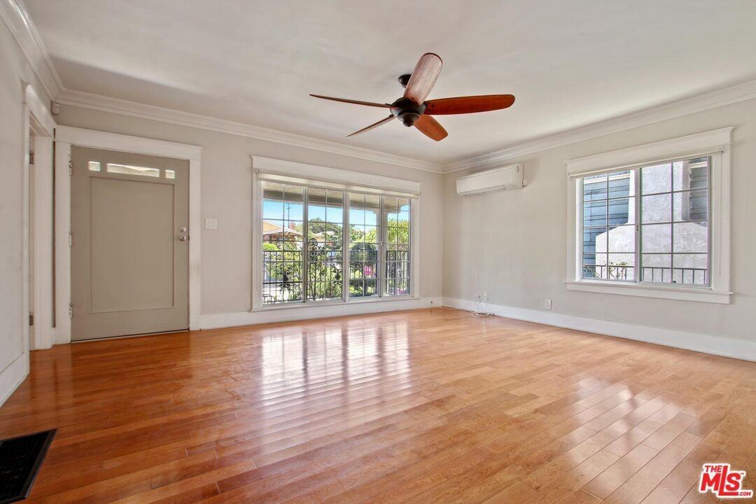 3701 4th Ave - Photo 2 of 20