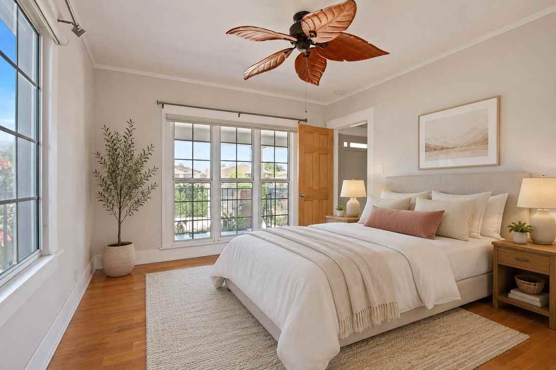 3701 4th Ave - Photo 4 of 20