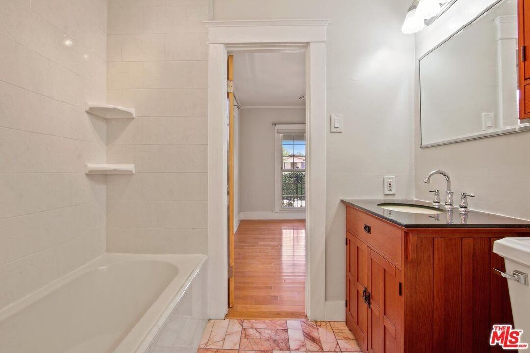 3701 4th Ave - Photo 7 of 20