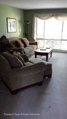 2275 Swarthmore Dr - Photo 2 of 8