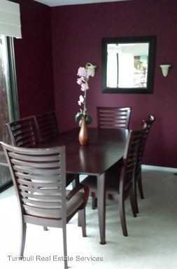 2275 Swarthmore Dr - Photo 3 of 8