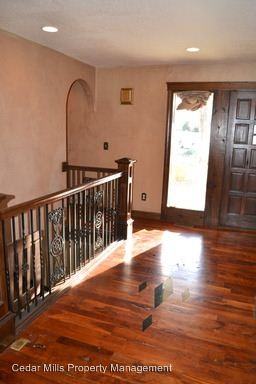 7393 SW Overland Cir - Photo 2 of 26