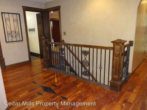 7393 SW Overland Cir - Photo 3 of 26