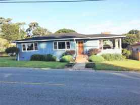 170 Del Monte Blvd - Photo 1 of 1