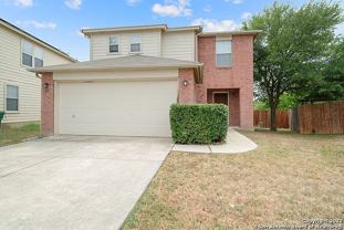 5035 Royal Stable - Photo 1 of 1