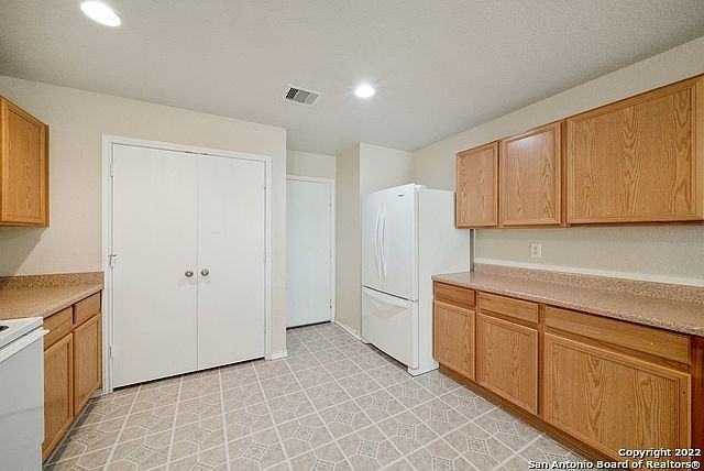 5035 Royal Stable - Photo 2 of 31