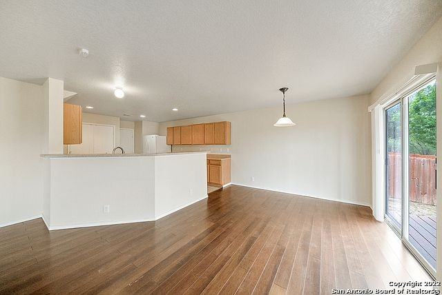 5035 Royal Stable - Photo 4 of 31