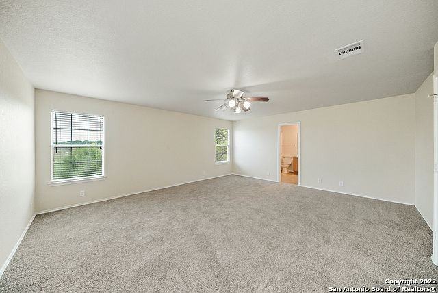 5035 Royal Stable - Photo 6 of 31