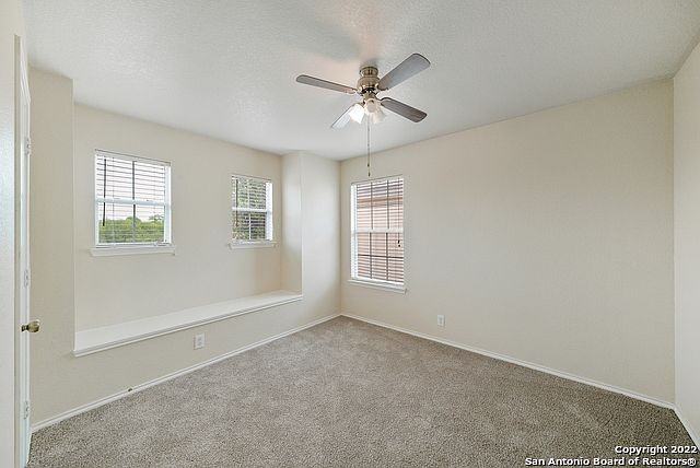 5035 Royal Stable - Photo 7 of 31