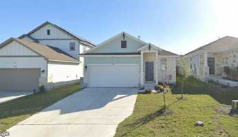 featured image of 112 Old Stagecoach Rd