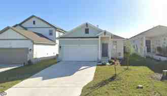 112 Old Stagecoach Rd - Photo 1 of 1