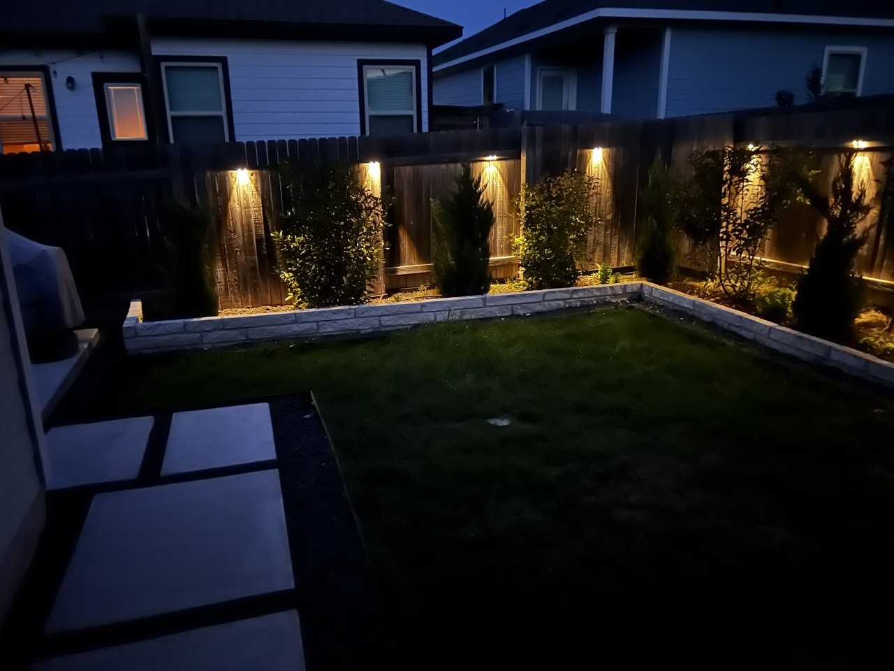 112 Old Stagecoach Rd - Photo 2 of 50