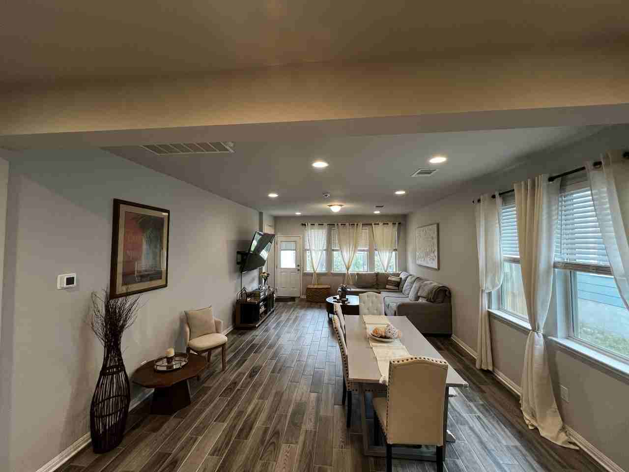112 Old Stagecoach Rd - Photo 4 of 50