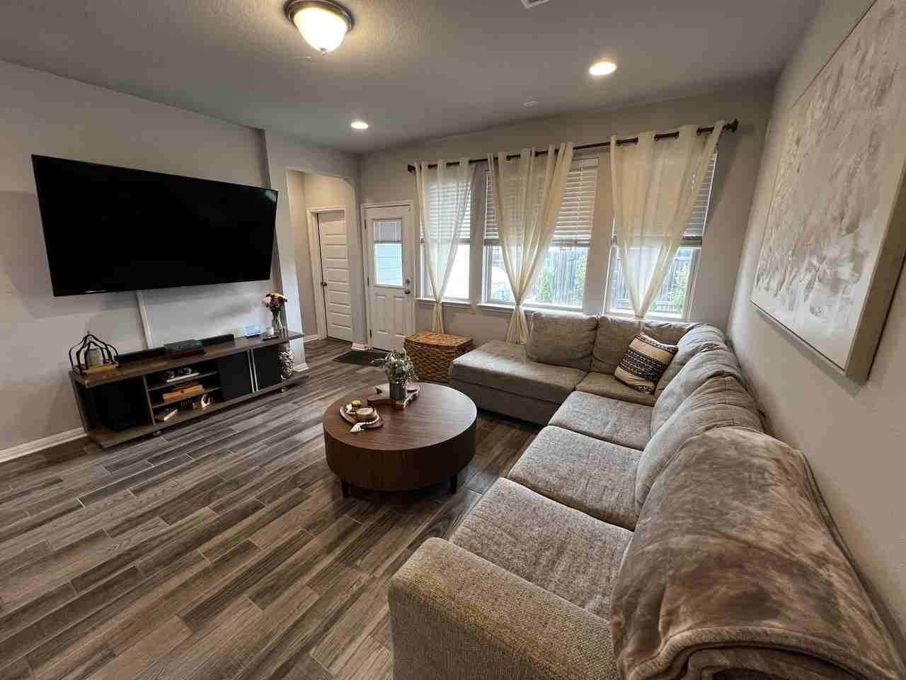 112 Old Stagecoach Rd - Photo 7 of 50