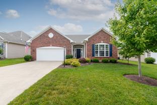 476 Carrick Dr - Photo 1 of 1