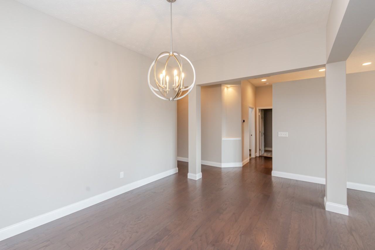 476 Carrick Dr #476CARRICK - Photo 3 of 37